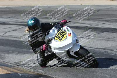 media/Nov-30-2025-TrackXperience (Sun) [[c0061d280f]]/1-Level 3/Session 4 (Turn 12 Inside)/